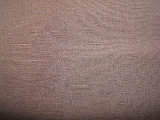 Linen Tencel Blenched Dyed Fabric
