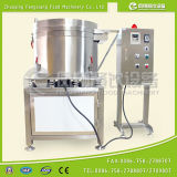Vegetable Dehydrating Machine (HY-15) , Vegetable Drying Machine, Cabbage Drying Machine, Lettuce Drying Machine