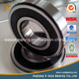 NTN 6205lh Bearing