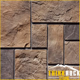 Artificial Cultured Castle Stone for Paving Wall Tile