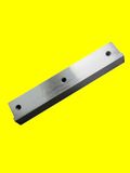 CNC Machine Machining Parts