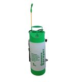 5L Garden Sprayer (TM-05B)