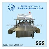 Chcolate Enrobing Machine for Sale (QTYJ-600)