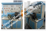 Automobile Steering Gear and Power Steering Pump Test Equipment