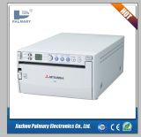 Video Thermal Printer for Ultasound Scanner