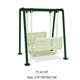 Leisure Swing Chair Outdoor Fitness Equipment (TY-41107)