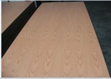 Red Beech Fancy Plywood with 2.7mm and 4.8mm Sale in Mexico