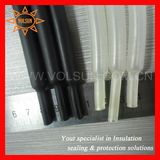 Dual Wall Heat Shrinkable Insulation Tube Electronic