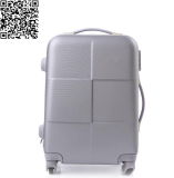 Luggage, Luggage Set, Trolley Case (UTLP1048)