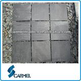 Cheapest Slate Flooring Slab for Sale