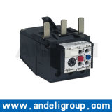 Electronic Industrial Thermal Relay (JRS2)