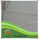Fireproof Building Material Board