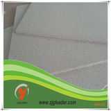 Fireproof Building Material Board