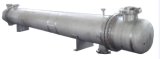 Marine Shell and Tube Heat Exchanger with Low Price