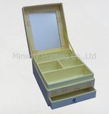 Dressing Case