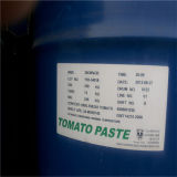 Made in China OEM Canned Tomato Paste in Drum