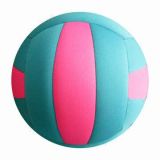 Promotional Neoprene Volleyball for Match and Games