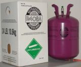 Refrigerant Gas R408A