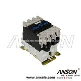 LC1 Contactors (ACC1-6510 240V~380V)