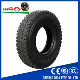 Radial Truck Tire 1000-20 Popullar Tire/Tyre Radial Tire/Tyre Truck Tire/Tyre