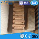 High Alumina Fire Brick for Sale