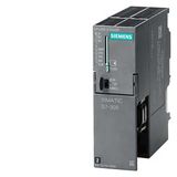 S7-300 Electrical Control System (6ES7315-2EH14-0AB0)