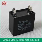 Cbb61 Ceiling Fan Capacitor