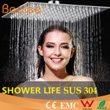 Raining Shower Head Bathroom Shower Head Shower