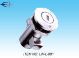 Lw-L-001 Lock