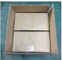 High Glossy DVD RW for Externtal