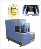 5 Liter Plastic Water Bottle Making Machinery