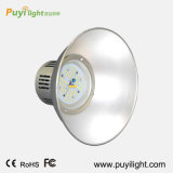 2014 New 150W LED Industrial Light