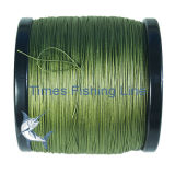 Fishing Tackle Multicolor PE Braided Fishing Line