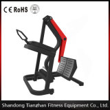 Tz-6070 Rear Kick Body Building Indoor Sports Products Gym Equipment