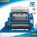 Paper Egg Tray Machinery