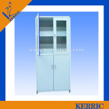 Competitive Price Steel Laboratory Furniture for Storage Cabinet