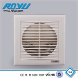 6inch Wall Type Smoking Room Exhaust Fan