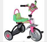 Kids Pedal Tricycle with Cheap Price Fn505c