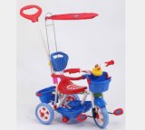 2014 Hot Selling Kids Bicycle / Baby Tricycle 65843