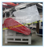 Waste Bottle Recycle Plastic Crusher