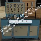 Automobile Brake Valve Test Equipment