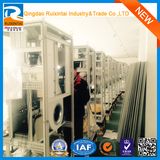 Sheet Metal Power Cabinet/ (ODM-OEM) Distribution Cabinet