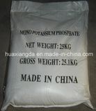 Mono Potassium Phosphate MKP Fertilizer Kh2po4 (CAS 7778-77-0)