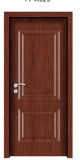 Flush Wooden Doors Wooden Doors Interior Doors Veneer Doors (DA-A127)
