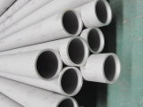 Pipes for Auto Parts 304/304L