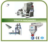 10% Energy Saving, 0.25kw, Heat Sealing, Auto Weight Control Packing Machine