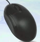 Wire Mouse M101u