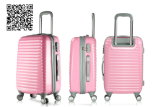 Luggage, ABS Luggage, Trolley Luggage (UTLP1017)