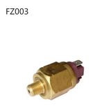 Textile Industry Oil Pressure Sensor (4111520T)