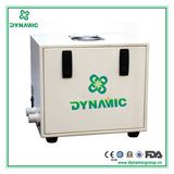 Dental Suction Unit, Dental Equipment (DS3701CS-1)